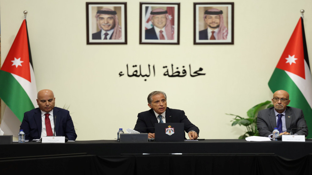 رئيس الوزراء: عجلة الحياة لن تتوقف بسبب الأزمات والمغامرات التي تزعزع أمن المنطقةِ واستقرارها