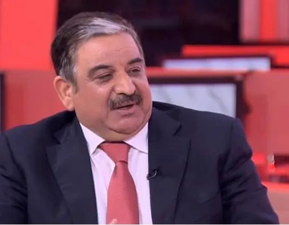 الآن .. وقد وضعت الحرب أوزارها