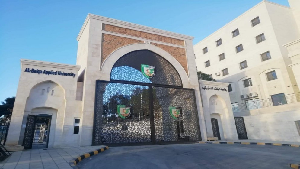 طلبة الشامل ينهون امتحاناتهم وترجيح إعلان النتائج تموز القادم