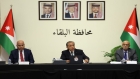 رئيس الوزراء: عجلة الحياة لن تتوقف بسبب الأزمات والمغامرات التي تزعزع أمن المنطقةِ واستقرارها