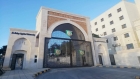 طلبة الشامل ينهون امتحاناتهم وترجيح إعلان النتائج تموز القادم