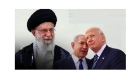 خامنئي يهنئ الإيرانيين بـالانتصار على الكيان الصهيوني ويوجه رسائل قاسية لترامب وإسرائيل