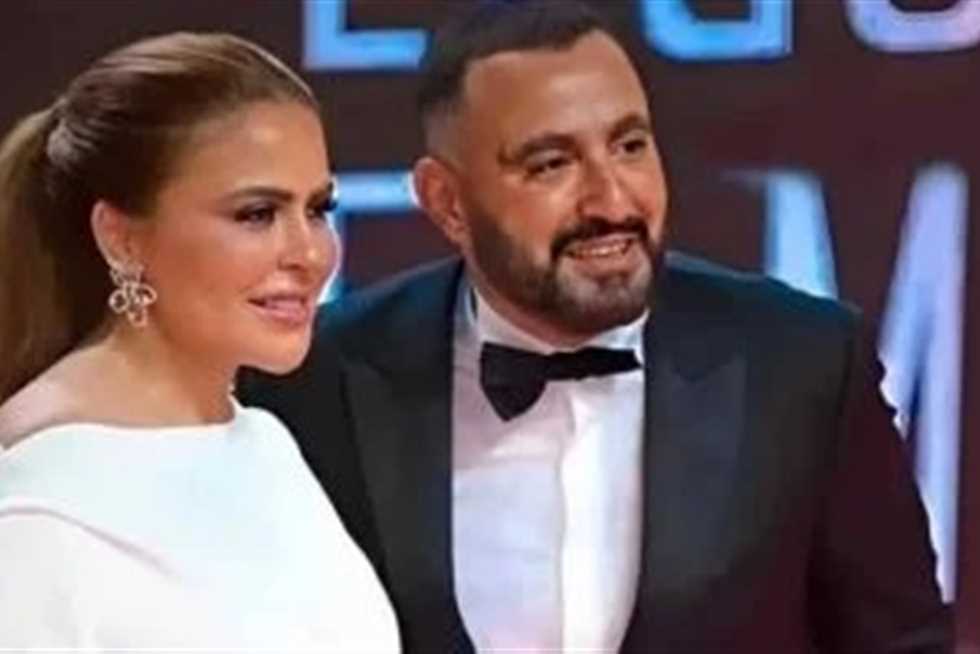 جديد أحمد السقا وطليقته بعد المطاردة والضرب.. استدعاء للتحقيق وتطورات جديدة