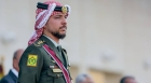 شركة البوتاس العربية تهنىء سمو ولي العهد بعيد ميلاده الميمون