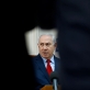 نتنياهو يعلق على تقرير هآرتس بشأن قتل الفلسطينيين في مواقع توزيع المساعدات الغذائية
