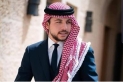 11 خطابًا لولي العهد .. الأردن البلد الأنموذج ولم يخذل إنسانًا يومًا