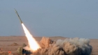 الحوثيون يعلنون استهداف هدف حساس للعدو في بئر السبع بصاروخ.. وجيش الاحتلال لا يجزم باعتراضه