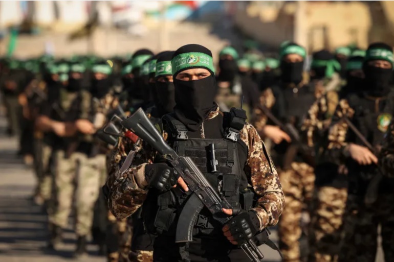 عمليات نوعية للمقاومة بغزة وجيش الاحتلال يقر بمقتل أحد جنوده