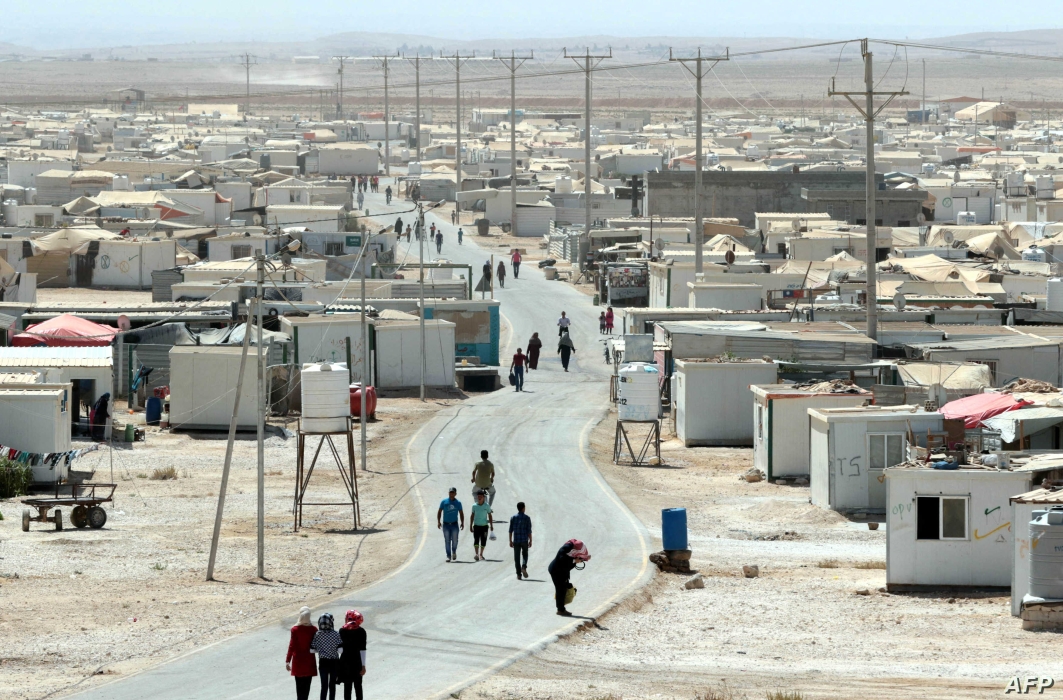 الأمم المتحدة: شهر ايار شهد أكبر عودة للاجئين السورييين.. ونحذر من تراجع الخدمات بسبب تقليص التمويل