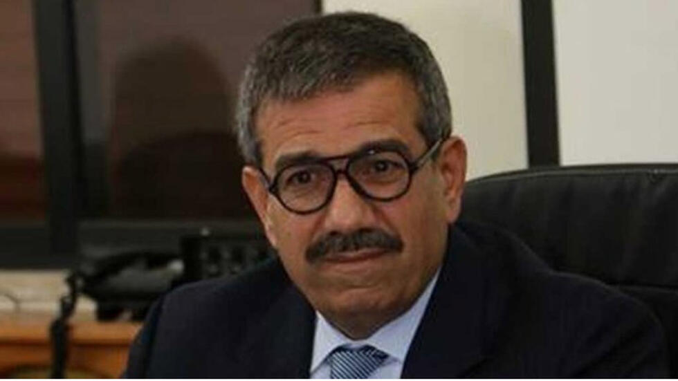 هل انتهت المشكلة وتوقف الصراع؟