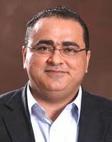 عمّان تختنق .. أزمة أفق