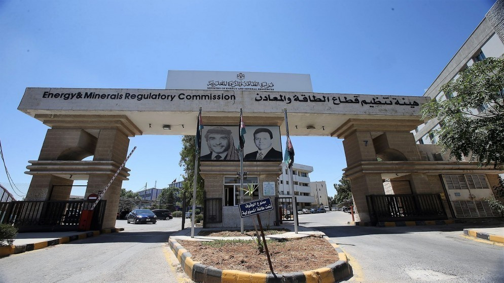 هيئة الطاقة تتلقى 388 طلبا للحصول على تراخيص خلال أيار الماضي