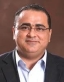 عمّان تختنق .. أزمة أفق