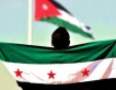 محافظ دمشق: السوريون في الأردن لم يكونوا يومًا في المهجر