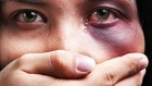 بحثا عن الكنز.. تونسي يقتلع عيني زوجته بشوكة طعام (تفاصيل صادمة)