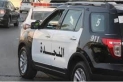 الأمن يوضح تفاصيل الفيديو الذي جرى تداوله للمشاجرة في الصويفية