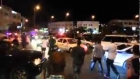 الأمن يوضح تفاصيل الفيديو الذي جرى تداوله للمشاجرة في الصويفية