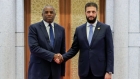 بعد قطيعة الـ14 عاما.. بريطانيا تعلن عودة العلاقات مع سوريا