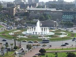 بدء سريان قرار دفع رسوم للدخول إلى سوريا.. والأردنيون معفيون