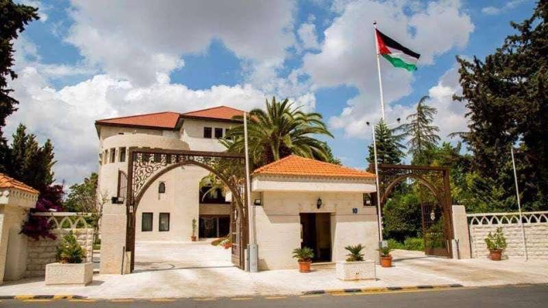 مجلس الوزراء يقرِر حلّ المجالس البلدية والمحافظات وأمانة عمَّان الكبرى