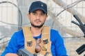 المقاومة الفلسطينية: لن ترحم الخائن أبو شباب وعصابته ودمهم مهدور من كافة الفصائل