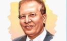 نقيب الصحفيين الأسبق سيف الشريف في ذمة الله