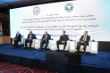 ندوة متخصصة للفوسفات الأردنية ونقابة الجيولوجيين حول الصناعات التحويلية ودورها في دعم الاقتصاد الوطني