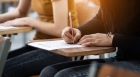 التربية: إنهاء تصحيح العربي والإنجليزي ونسبة الخطأ في تصحيح التوجيهي 0