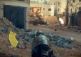 القسام: عملية بيت حانون ضربة لهيبة جيش الاحتلال.. وجنائز وجثث  العدو ستصبح حدثا مستمرا (فيديوهات)