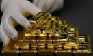 ارتفاع قيمة احتياطيات الأردن من الذهب إلى 5.455 مليار دينار