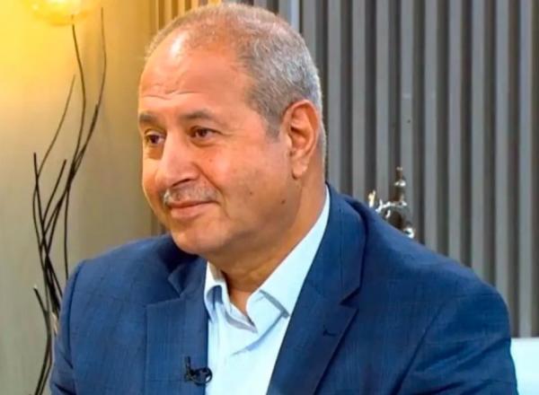 مهرجان جرش وتعظيم الدور الثقافيّ!
