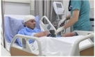 الأمن: ضبط أحد المعتدين على الصحفي الحباشنة والبحث جار عن الباقين
