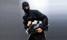 إربد.. القبض على 4 ملثمين نفذوا سطوا مسلحا وسرقوا 7 آلاف دينار