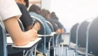 طلبة التوجيهي يختتمون امتحاناتهم الخميس