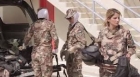 بالتفاصيل... الجيش يفتح باب التجنيد لإناث من حملة البكالوريوس والدبلوم