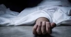 جريمة قتل في الحلابات... والجناة بقبضة الأمن