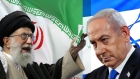 لتجنيب إيران هجوما جديدا.. نتنياهو يحدد الشروط الثلاثة