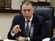 بعد شكاوى وملاحظات.. وزير الداخلية يتفقد جسر الملك حسين ويتخذ جملة من القرارات المهمة