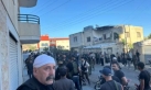 توتر في سوريا... قتلى ومصابون في اشتباكات السويداء والمحافظ يدعو لضبط النفس