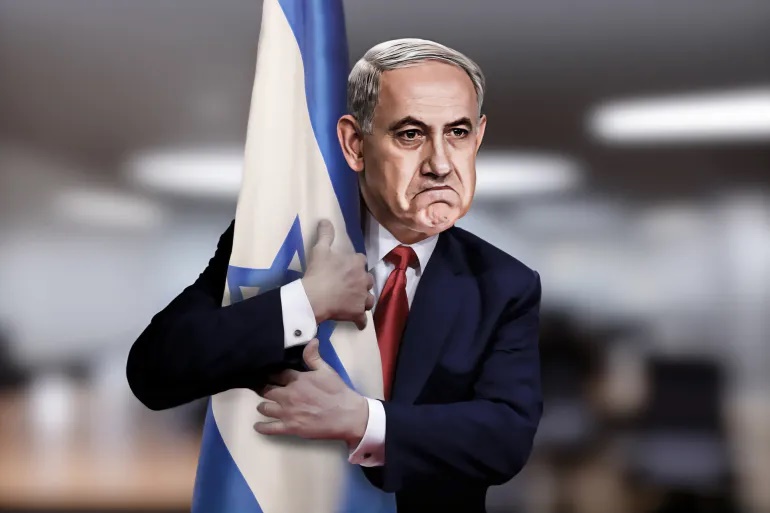 تفاصيل اجتماع الأحد.. نتنياهو غاضب من خطة رفح ويطلب بديلا