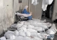 غزة تباد... عشرات الشهداء وتفاؤل أميركي بشأن مفاوضات وقف إطلاق النار