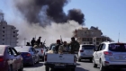 الأردن يرحب بوقف إطلاق النار في محافظة السويداء في الجنوب السوري