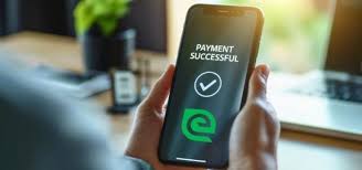 7.5 مليار دينار قيمة حركات الدفع عبر إي فواتيركم منذ بداية 2025