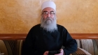 زعيم طائفة الموحدين الدروز يرفض وقف إطلاق النار في السويداء: استمرار القتال حتى تحرير كامل تراب محافظتنا