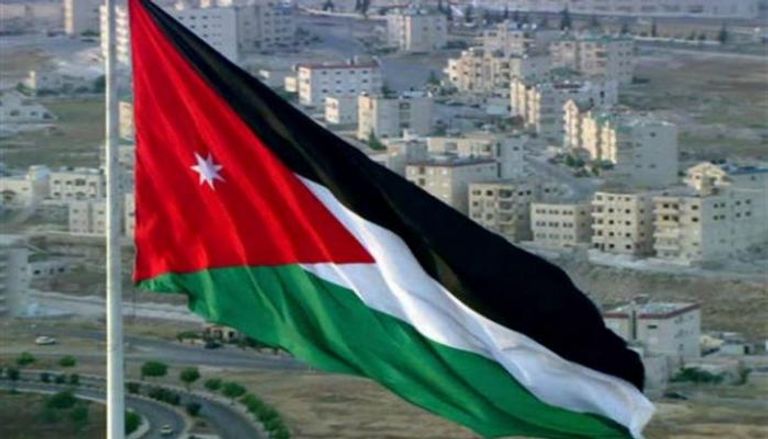 الأردن جذب دعما تنمويا تجاوز الـ 5.7 مليار دولار خلال 6 أشهر