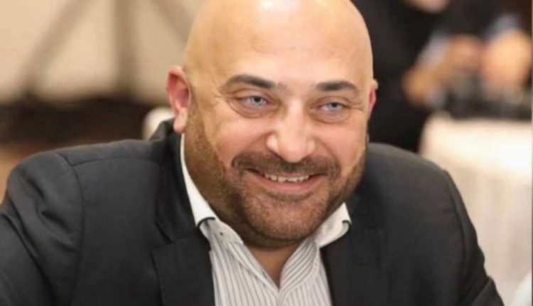الراشد يكتب: مهرجان جرش قصة نجاح مستمرة وإدارة فذة لواحة الثقافة والفن