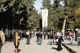 بدء الفصل الدراسي الأول في الجامعات الرسمية 28 أيلول المقبل