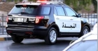 مقتل شخص بمشاجرة في إربد.. والاجهزة الامنية تفتح تحقيقا