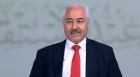 مهرجان جرش ... علامة أردنية فارقة