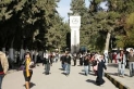 بدء الفصل الدراسي الأول في الجامعات الرسمية 28 أيلول المقبل